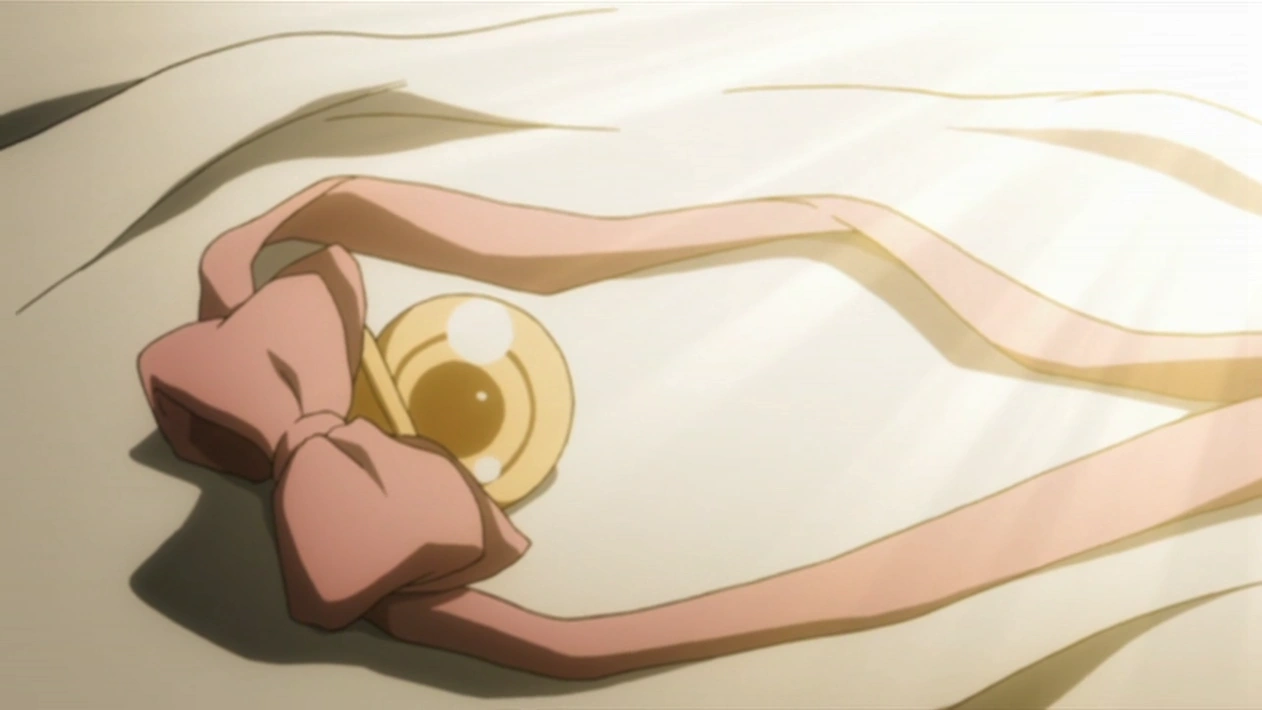 File:Yuni's Pacifier.PNG - Reborn Wiki