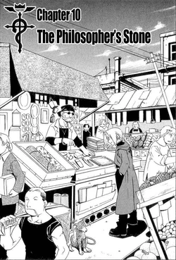 Chapter10