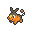 Tepig icon.png
