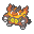 Emboar icon.png