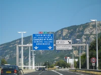 A40 (21)