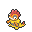 Scrafty icon.png