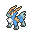 Cobalion icon.png