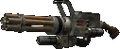 Tactics vindicator minigun.png