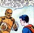 Metallo Robot