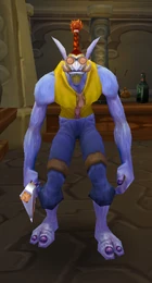 Awilo Lon'gomba.jpg