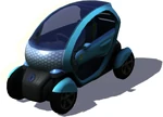 S3se car 05