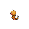 Weedle NB.png