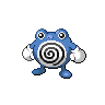 Poliwhirl NB.png