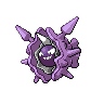 Cloyster NB.png