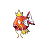 Magikarp NB.png