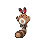 Sentret NB.png