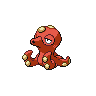 Octillery NB.png