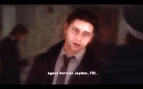 NormanJaydenFBI