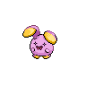 Whismur NB.png