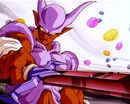 Espada Dimensional de Janemba.jpg (43 KB)