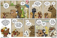 Zoo2