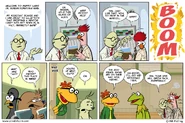 Zoo6
