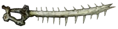 DavyJones J