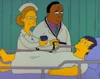 HatB - Mike Scioscia's misfortune