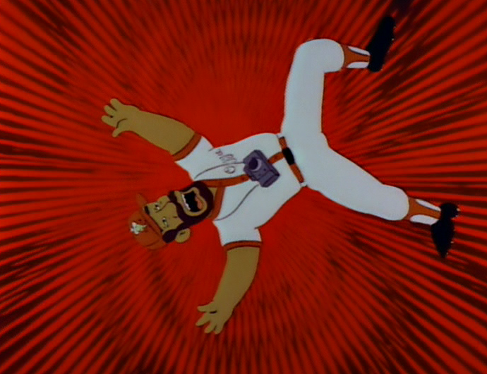 HatB_-_Ozzie_Smith%27s_misfortune.png