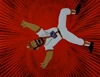HatB - Ozzie Smith's misfortune