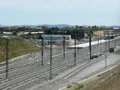 MZC 2010091404.jpg
