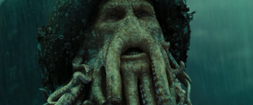 File:Davy Jones Death AWE.PNG - Pirates of the Caribbean Encyclopedia