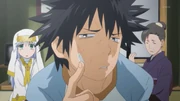 Toaru Majutsu no Index E15 03m 50s