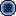 Nature Icon Wave