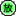 Nature Icon Radiation