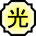Nature Icon Light.svg