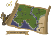 Varrock