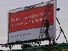 Billboard