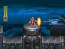 MMX6-Z-GuardShell1-SS