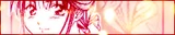 Takiko main.png