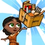 Prairie Swap Meet! Share-icon.png