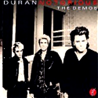 The Feeling - 2005 Demos The Feeling - 2005 Demos