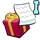 Prairie Swap Meet!-icon.png