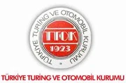 Ttoklogo