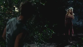 JasonCrystal