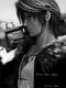 Squall2