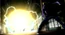 Laxus's Raging Bolt