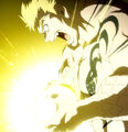 Kazechiro vs Luxus 116px-Laxus_Fairy_Law