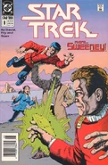 Star Trek Vol 2 8