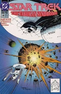 Star Trek Vol 2 38