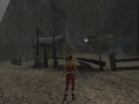 RavensCove10