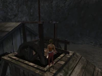 RavensCove13