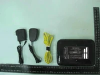Netgear WNDR3400 FCC1b