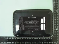 Netgear WNDR3400 FCC1d